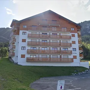 - Igloo 2 Appartement