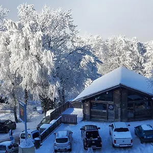 Superbe T2 3 Etoiles 40m2 Pied Des Pistes Vue Sur Le Appartement